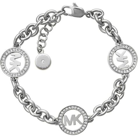 shop michael kors bracelet|Michael Kors bracelet with diamonds.